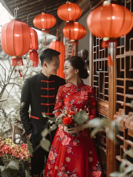 prewed indoor_cuan digital.id (142) .png